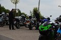 Saisoneroeffnungsfahrt 2017 - 014